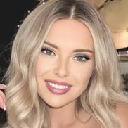 �������, 41 ���, ������