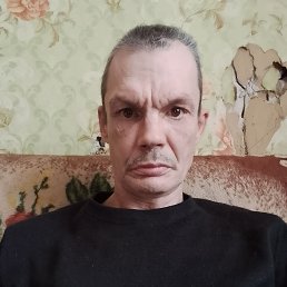 ����, 52 ����, ������