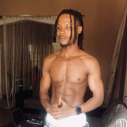 ���� Emmanuel, ������, 32 ���� - ��������� 25 ���� 2025