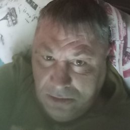 �������, ������, 49 ���