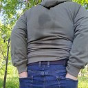 ���� ������� 76, ������, 24 ���� - ��������� 11 ���� 2026