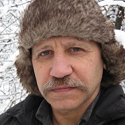 ���������, 63 ����, ������