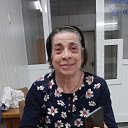  Eu, , 71  -  22  2025
