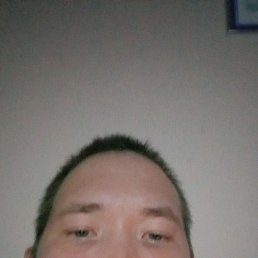 , 28, 