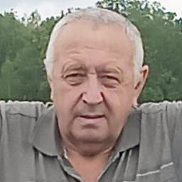 , 66 , 