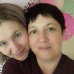 �����, ������, 46 ���