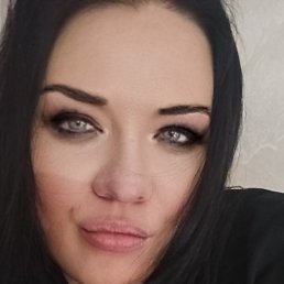 ���� Juli�, ������ - ��������� 20 ������� 2026