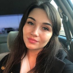 �����, 24 ����, �����