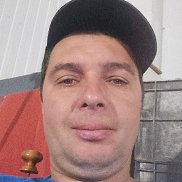, 40 , 