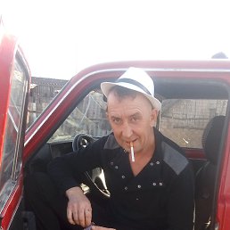 ���� ����, ������, 46 ��� - ��������� 18 ����� 2024