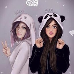 , , 20 