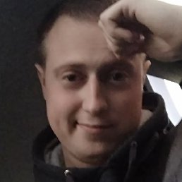 , , 30 