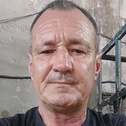 �����, 55 ���, �����