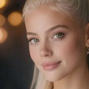 ���������, 23 ����, �����-���������