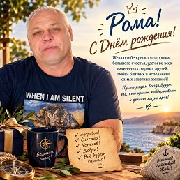 ���� ����� �������, ������, 54 ���� - ��������� 12 ������� 2026