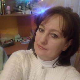 , 45, -