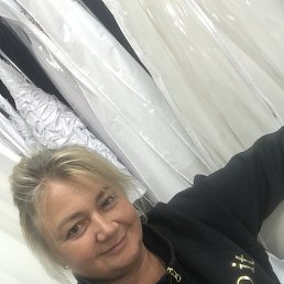 , 48, 