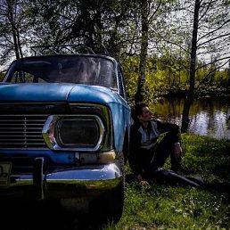 ����, �����, 19 ���