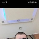 ���� �������, �������, 51 ��� - ��������� 2 ����� 2026 � ������ ���� ����������