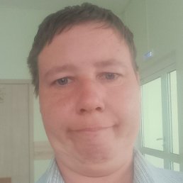 ������ ��������, �����-���������, 38 ���