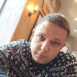 ���������, ������, 39 ���