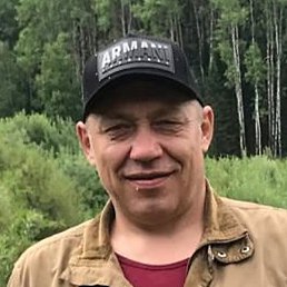 �����, �����������, 58 ���