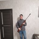 ���� ���, �������, 32 ���� - ��������� 30 ���� 2025 � ������ ���� ����������