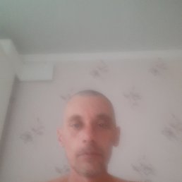 , 42 , 