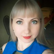 ������, 44 ����, ������-��-����