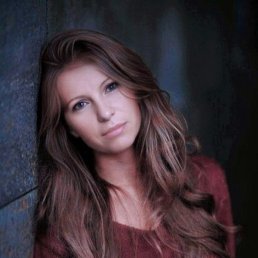 ������, ���������