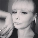 ���� �����, ������, 37 ��� - ��������� 31 ����� 2025 � ������ ���� ����������