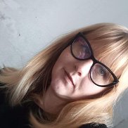 Светлана, 26 лет, Томск Светлана, 26 лет, Томск