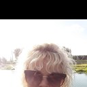 ���� ��������, ��������, 55 ��� - ��������� 29 �������� 2025