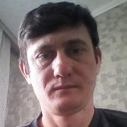 �����, 41 ���, ������