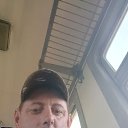 ���� ����, �����, 55 ��� - ��������� 17 ������� 2025 � ������ ���� ����������