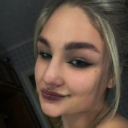 ���������, 19 ���, ������