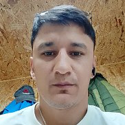 , 31 , 