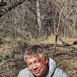 ������, , ������