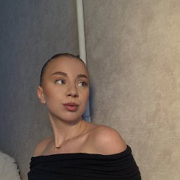 , 26, 