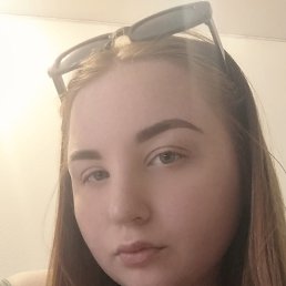 , 19 , 
