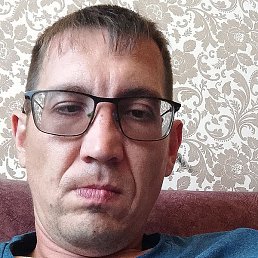 �������, ������ ��������, 35 ���