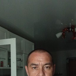 , 38, 
