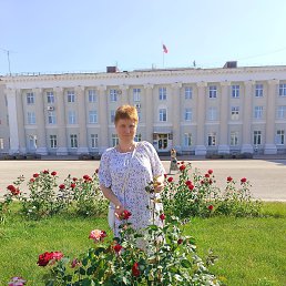 , 41, 
