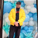 ���� ������, ��������, 55 ��� - ��������� 10 ������� 2025 � ������ ���� ����������