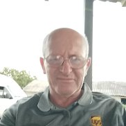 , 59 , 
