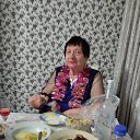 ���� �������, ���������, 74 ���� - ��������� 27 ������� 2026 � ������ ���� ����������