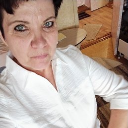 , 55, 