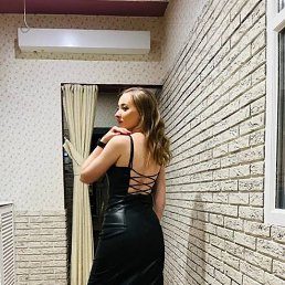 ������, 25 ���, ������