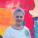 ���� �����, ������, 67 ��� - ��������� 22 ���� 2025 � ������ ���� ����������