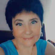 �����, 67 ���, ������